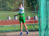 2018-09-30 Clubkampioenschappen outdoor - 0822